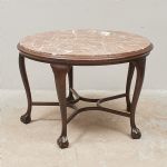 1576 3286 COFFEE TABLE